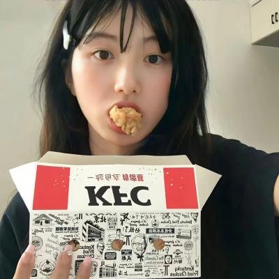小小家长