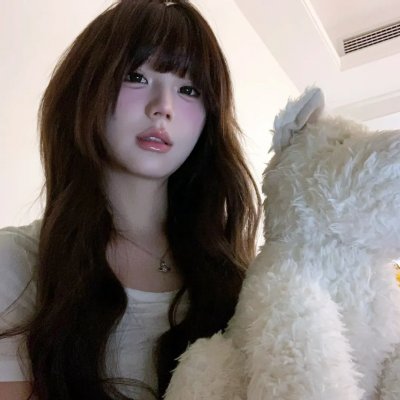 小精灵乔莉