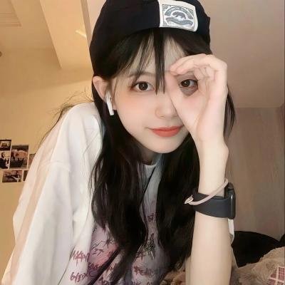 罗马假日
