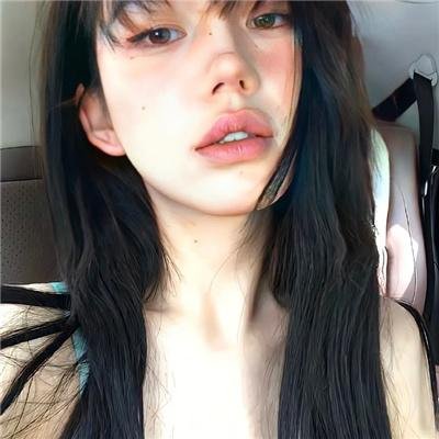 请和这样的我恋爱吧