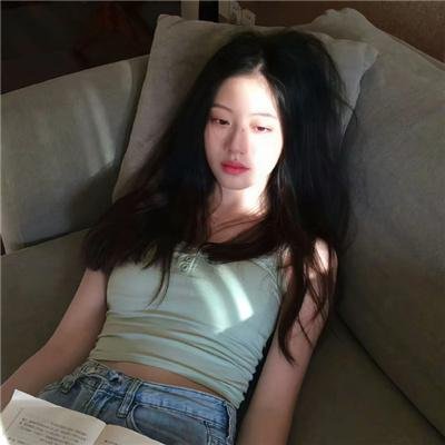 永远的逝友