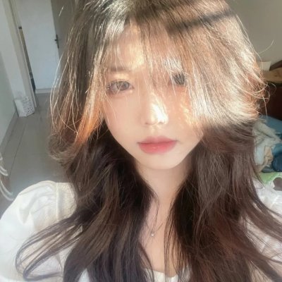 风月道人斗魔女