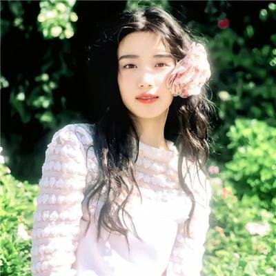 潘蒂姐妹