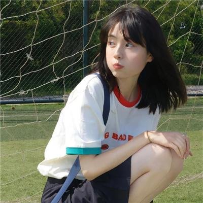 大稻埕
