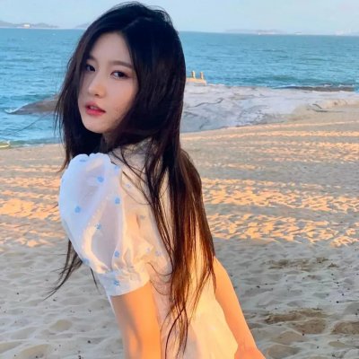 我心深爱的国王