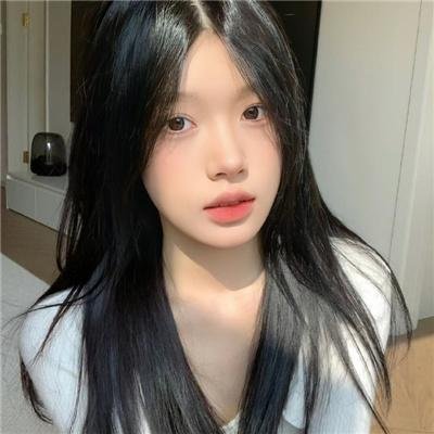 特务爱很大