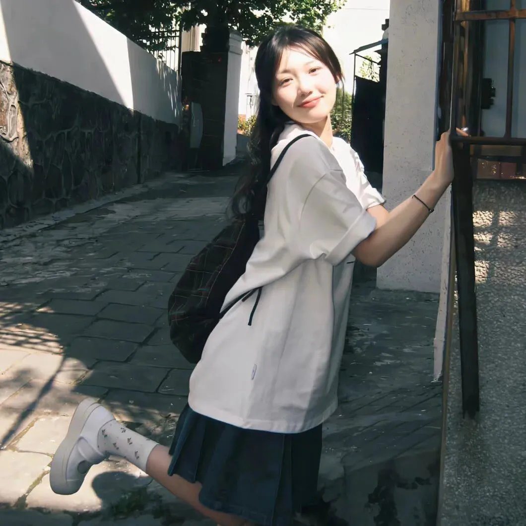 双花镜