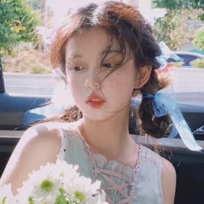 我的街区