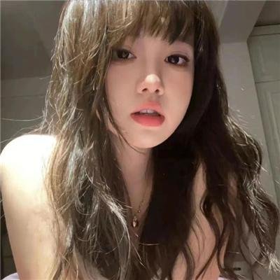 红尘