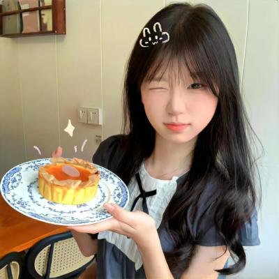 如我之狼第二季