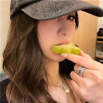 大周小冰人第一季
