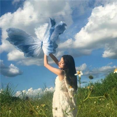 爱是自私