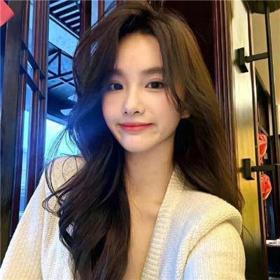美洲豹女儿