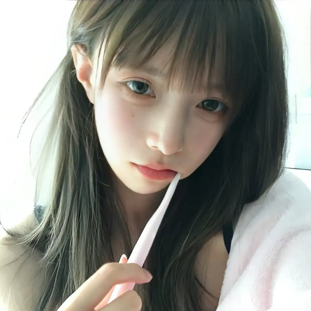 自恋刑警