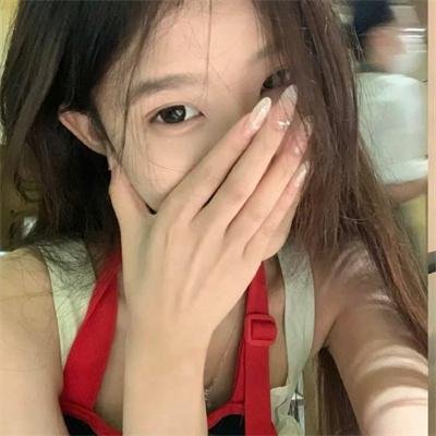 就是为你