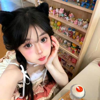 印度合伙人