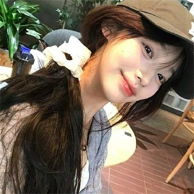 电视剧场