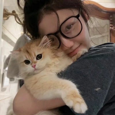 圣母街上的大人物