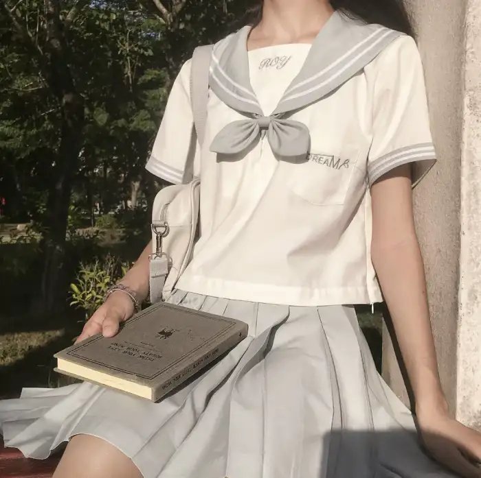致命错爱