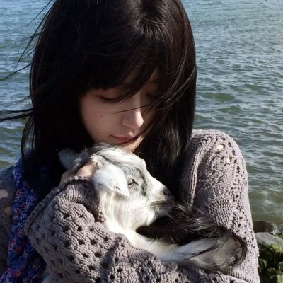 痴心儿女