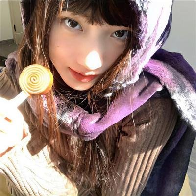 玩命情劫
