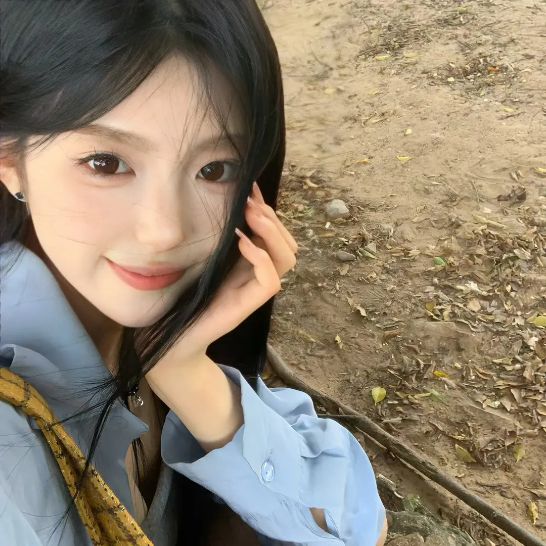 众矢之的