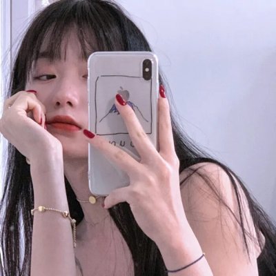 兰闺伴侣