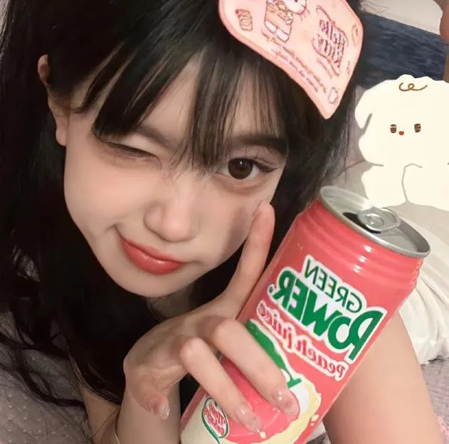 阿珠与阿花