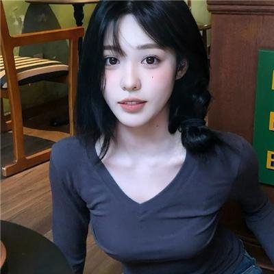 女傧相