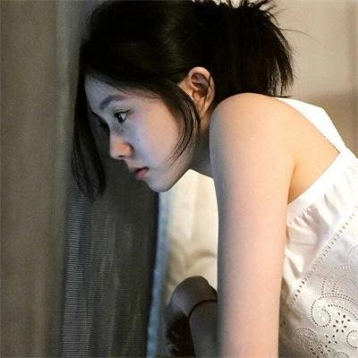 战火迷情
